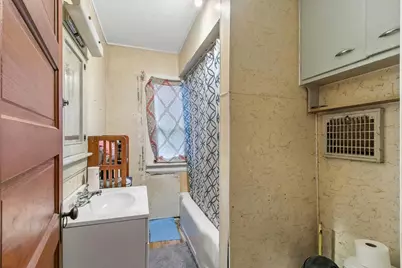 217 N Main Street, Reeseville, WI 53579 - Photo 23