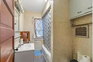 217 N Main St, Reeseville, WI 53579 - Photo 23