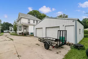 217 N Main St, Reeseville, WI 53579 - Photo 29