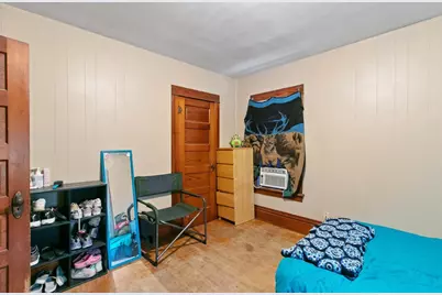 217 N Main Street, Reeseville, WI 53579 - Photo 15