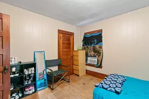 217 N Main St, Reeseville, WI 53579 - Photo 15