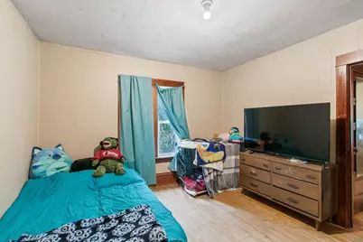 217 N Main Street, Reeseville, WI 53579 - Photo 17