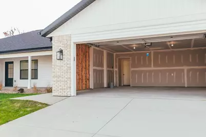 Lot 226 Santa Maria Drive #B, Arlington, WI 53911 - Photo 7