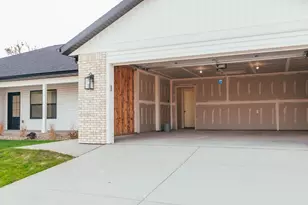 Lot 226 Santa Maria Dr, Arlington, WI 53911 - Photo 7