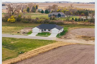 Lot 226 Santa Maria Drive #B, Arlington, WI 53911 - Photo 21