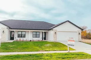 Lot 226 Santa Maria Dr, Arlington, WI 53911 - Photo 3