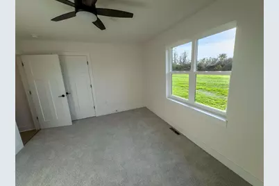 Lot 226 Santa Maria Drive #B, Arlington, WI 53911 - Photo 13