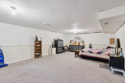 1326 S Orchard Street, Janesville, WI 53546 - Photo 29