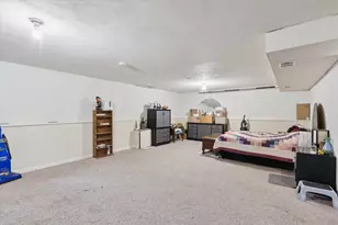 1326 S Orchard St, Janesville, WI 53546 - Photo 29