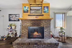 1326 S Orchard St, Janesville, WI 53546 - Photo 21