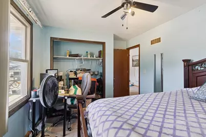 1326 S Orchard Street, Janesville, WI 53546 - Photo 23