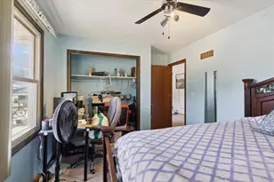 1326 S Orchard St, Janesville, WI 53546 - Photo 23