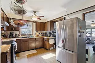 1326 S Orchard St, Janesville, WI 53546 - Photo 11