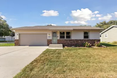 1326 S Orchard Street, Janesville, WI 53546 - Photo 3