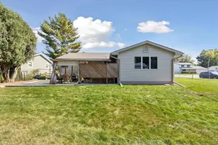 1326 S Orchard St, Janesville, WI 53546 - Photo 41