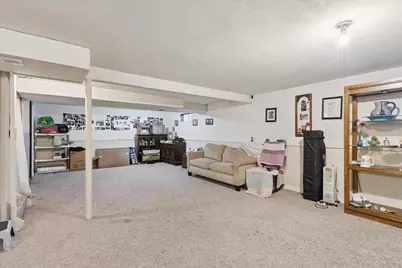 1326 S Orchard Street, Janesville, WI 53546 - Photo 31