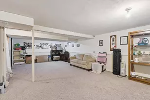 1326 S Orchard St, Janesville, WI 53546 - Photo 31