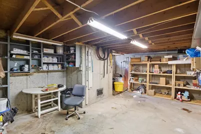 1326 S Orchard Street, Janesville, WI 53546 - Photo 35