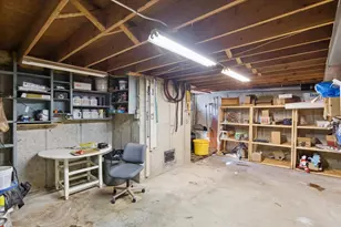 1326 S Orchard St, Janesville, WI 53546 - Photo 35