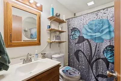 1326 S Orchard Street, Janesville, WI 53546 - Photo 27