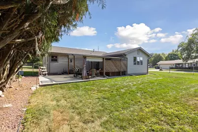 1326 S Orchard Street, Janesville, WI 53546 - Photo 39