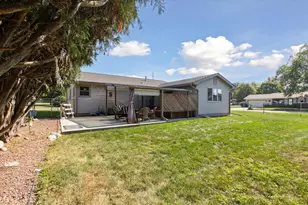 1326 S Orchard St, Janesville, WI 53546 - Photo 39