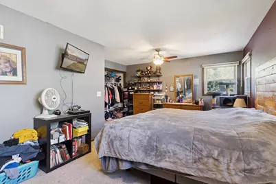 1326 S Orchard Street, Janesville, WI 53546 - Photo 25