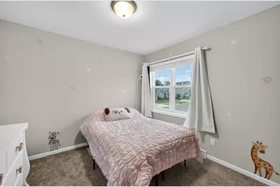 1208 Merry Blossom Lane, Verona, WI 53593 - Photo 29