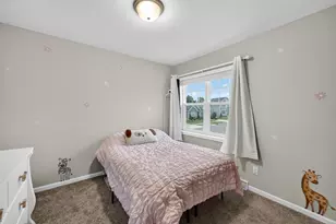 1208 Merry Blossom Ln, Verona, WI 53593 - Photo 29