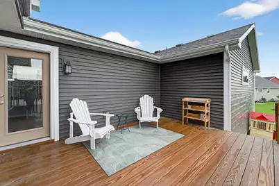 1208 Merry Blossom Lane, Verona, WI 53593 - Photo 41