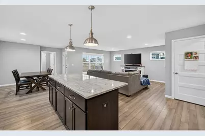 1208 Merry Blossom Lane, Verona, WI 53593 - Photo 7