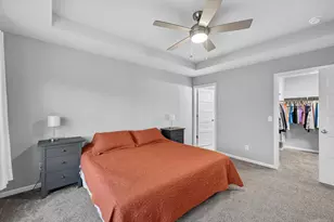 1208 Merry Blossom Ln, Verona, WI 53593 - Photo 21