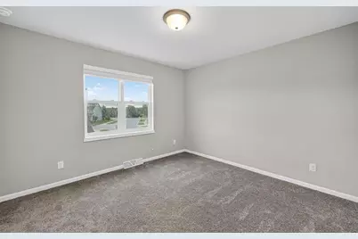 1208 Merry Blossom Lane, Verona, WI 53593 - Photo 35