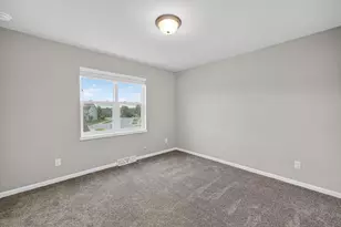 1208 Merry Blossom Ln, Verona, WI 53593 - Photo 35