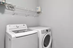 1208 Merry Blossom Ln, Verona, WI 53593 - Photo 19