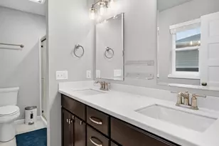 1208 Merry Blossom Ln, Verona, WI 53593 - Photo 25