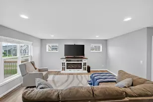 1208 Merry Blossom Ln, Verona, WI 53593 - Photo 11