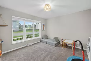 1208 Merry Blossom Ln, Verona, WI 53593 - Photo 33