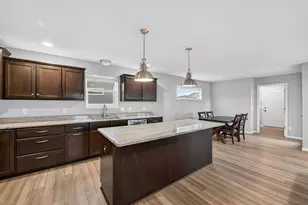 1208 Merry Blossom Ln, Verona, WI 53593 - Photo 3