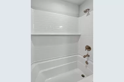 1208 Merry Blossom Lane, Verona, WI 53593 - Photo 27