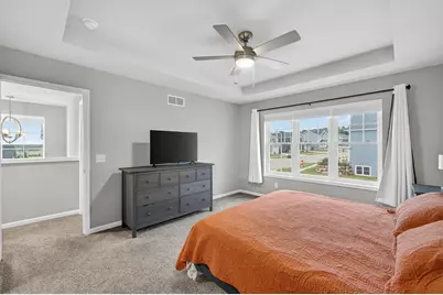 1208 Merry Blossom Lane, Verona, WI 53593 - Photo 23