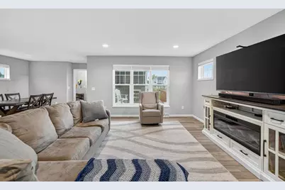 1208 Merry Blossom Lane, Verona, WI 53593 - Photo 13