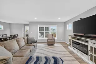 1208 Merry Blossom Ln, Verona, WI 53593 - Photo 13