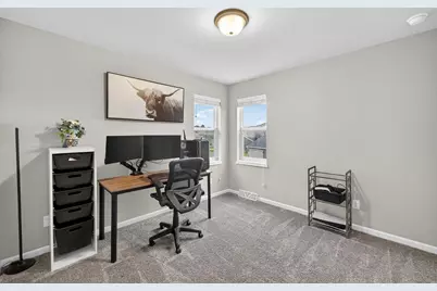 1208 Merry Blossom Lane, Verona, WI 53593 - Photo 31