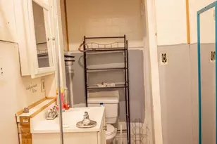 215 Main St, Elroy, WI 53929 - Photo 29