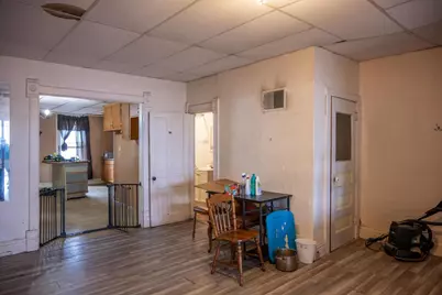 215 Main Street, Elroy, WI 53929 - Photo 33