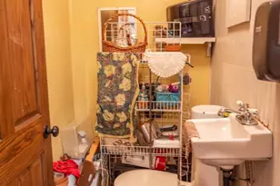 215 Main St, Elroy, WI 53929 - Photo 17