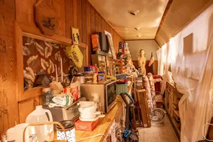 215 Main St, Elroy, WI 53929 - Photo 15