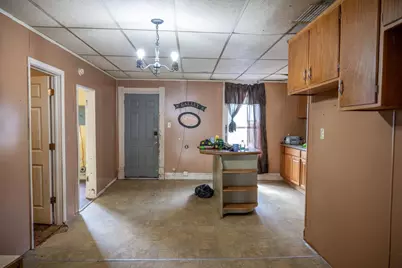 215 Main Street, Elroy, WI 53929 - Photo 23