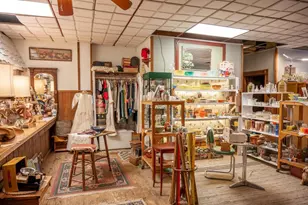 215 Main St, Elroy, WI 53929 - Photo 11